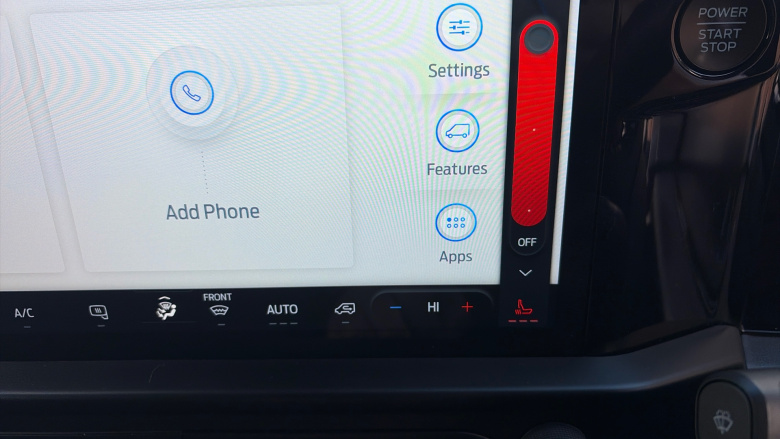 Ford Transit Custom 300 L1 Diesel Fwd 2.0 EcoBlue 136ps H1 Van Limited Auto